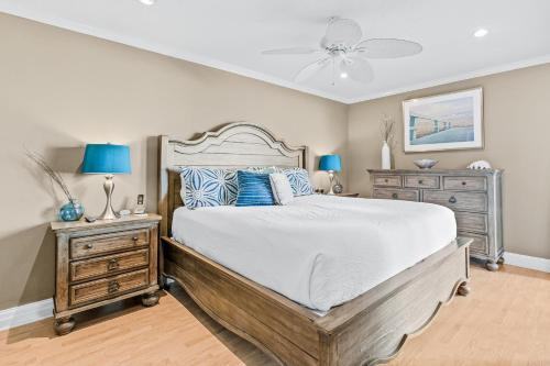 Tradewinds Condos