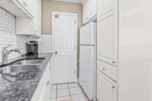 Tradewinds Condos