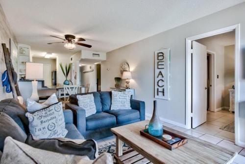 Tradewinds Condos