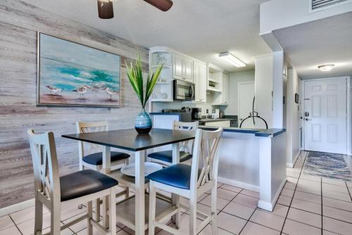 Tradewinds Condos