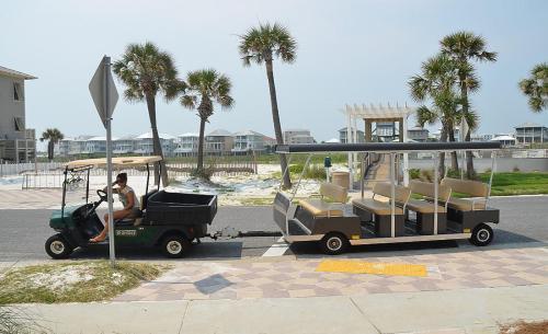 One More Day At Destin Pointe