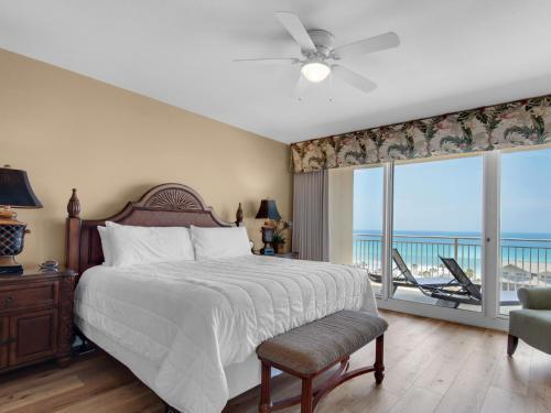 Sterling Shores 819