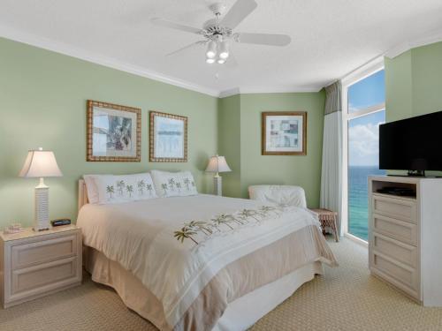 Jade East Towers 1250