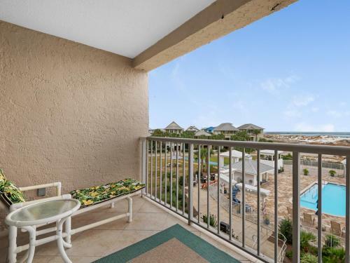 Magnolia House At Destin Pointe IV