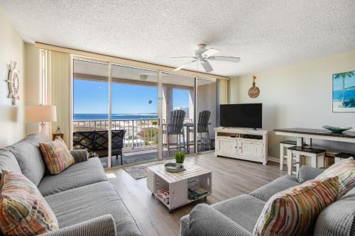 Magnolia House At Destin Pointe IV
