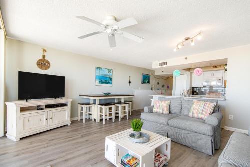 Magnolia House At Destin Pointe IV