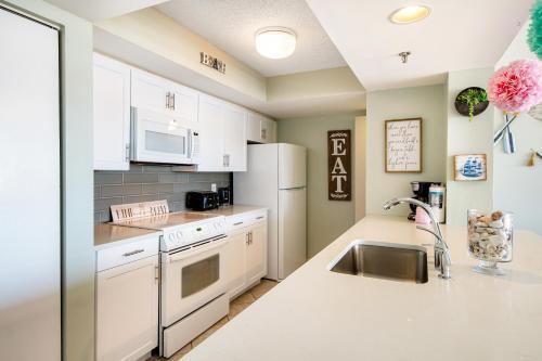 Magnolia House At Destin Pointe IV