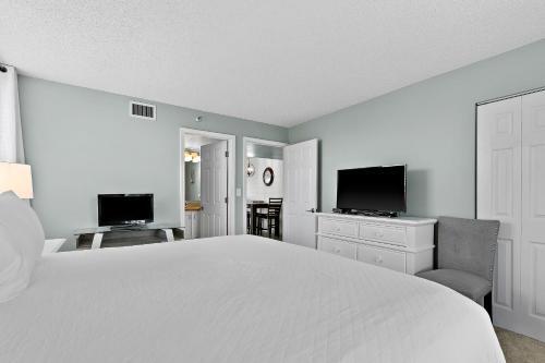 Magnolia House At Destin Pointe IV