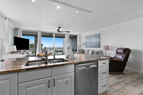 Magnolia House At Destin Pointe IV