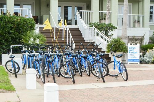 Magnolia House At Destin Pointe IV