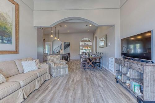 Southern Jewel By Bliss Beach Rentals