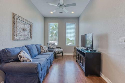 Southern Jewel By Bliss Beach Rentals