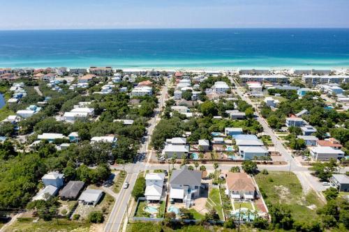Southern Jewel By Bliss Beach Rentals
