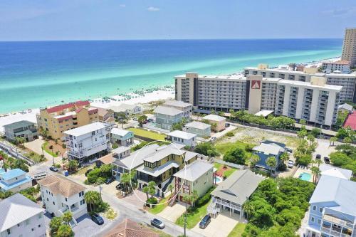 Big Easy By Five Star Properties