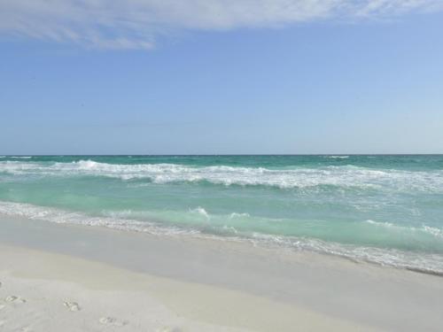 Beach House II