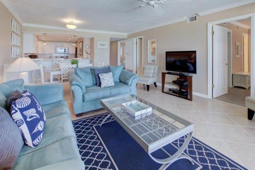 Beach House II