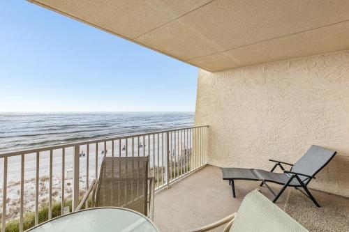 Beach House II