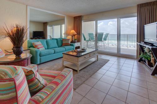Beach House II