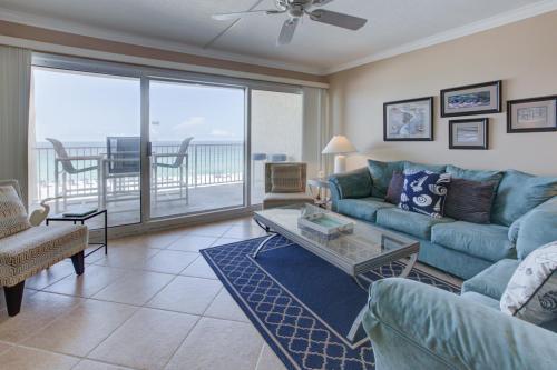 Beach House II