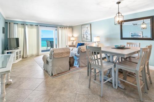 Beach House II
