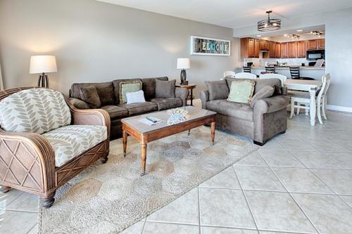 Beach House II