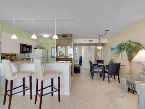 Magnolia House At Destin Pointe II
