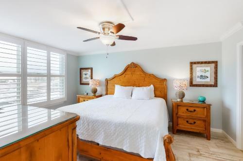 Magnolia House At Destin Pointe II