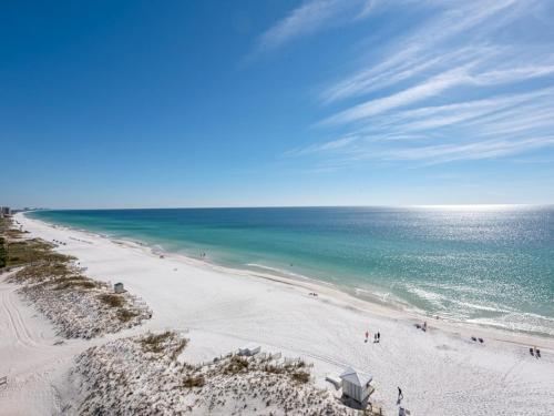 Pelican Beach Resort II