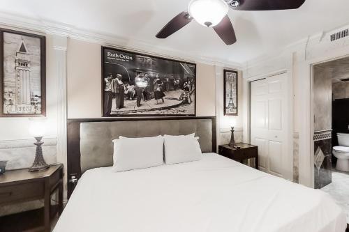 Pelican Beach Resort II