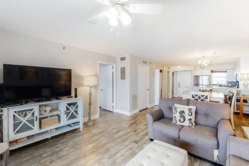 Magnolia House At Destin Pointe III