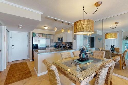 Magnolia House At Destin Pointe III