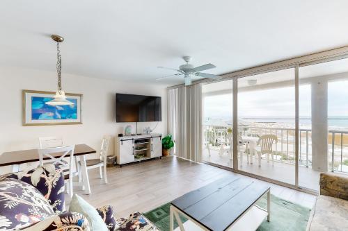 Magnolia House At Destin Pointe III