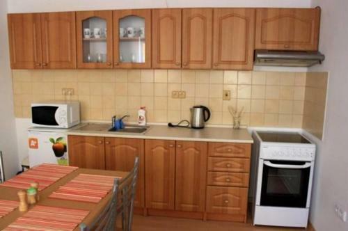 Apartamento Ubytov�n� Su?ice