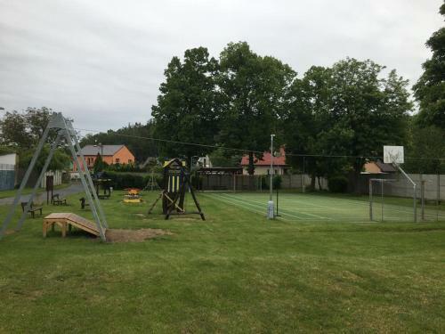 Podkrov� S Koupelnou