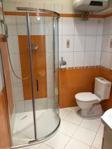 Ski & Bike Apartm�ny