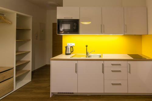 Apartm�ny S�ra