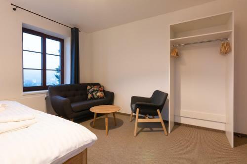Apartm�ny S�ra