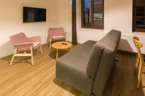 Apartm�ny S�ra
