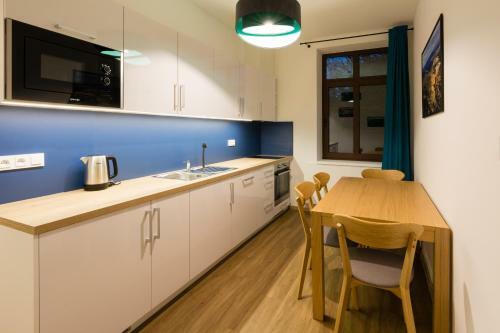 Apartm�ny S�ra