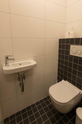 Apartm�ny S�ra