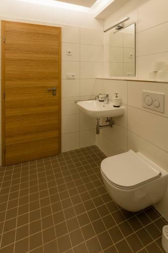 Apartm�ny S�ra