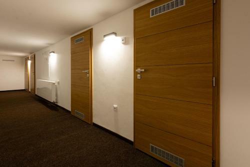 Apartm�ny S�ra
