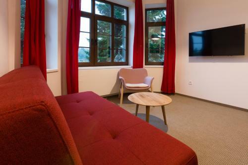 Apartm�ny S�ra