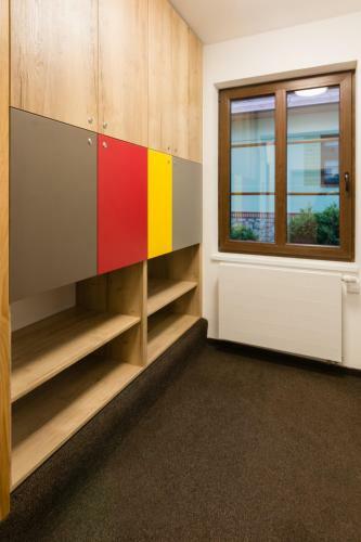 Apartm�ny S�ra