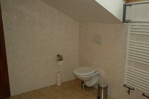 Apartamento Zelen� D?m