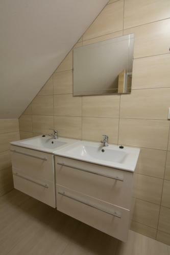 Apartmany Schmidt