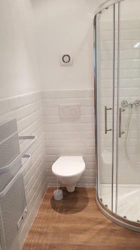 Ubytov�n� V Soukrom� - Apartm�n Meran