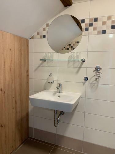 Hostal Kamrovec