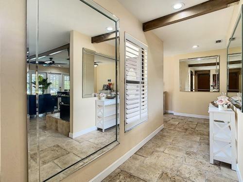 Villa Entire House* Luxurious Home,heated Pool*