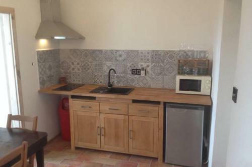 Apartamento Pod Parkany Studio With View
